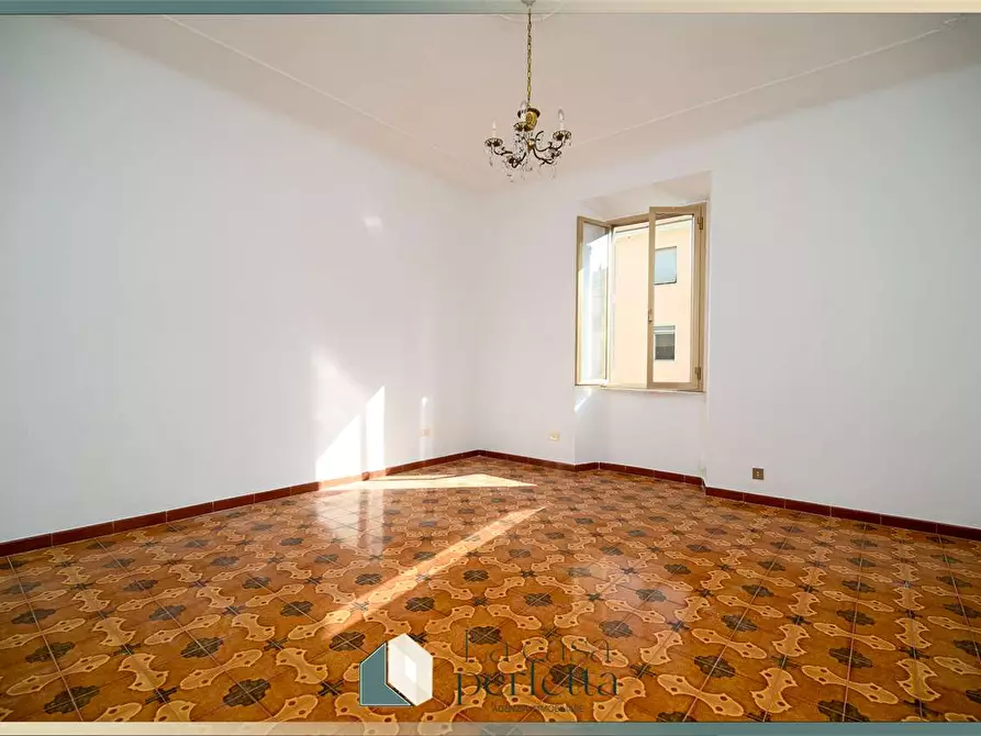 Immagine 19 di Appartamento in vendita  in Via Leone IV 1 a Civitavecchia