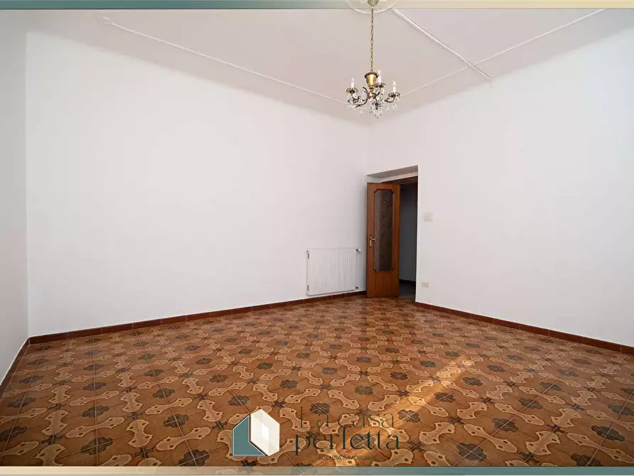 Immagine 21 di Appartamento in vendita  in Via Leone IV 1 a Civitavecchia