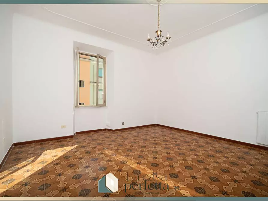 Immagine 20 di Appartamento in vendita  in Via Leone IV 1 a Civitavecchia