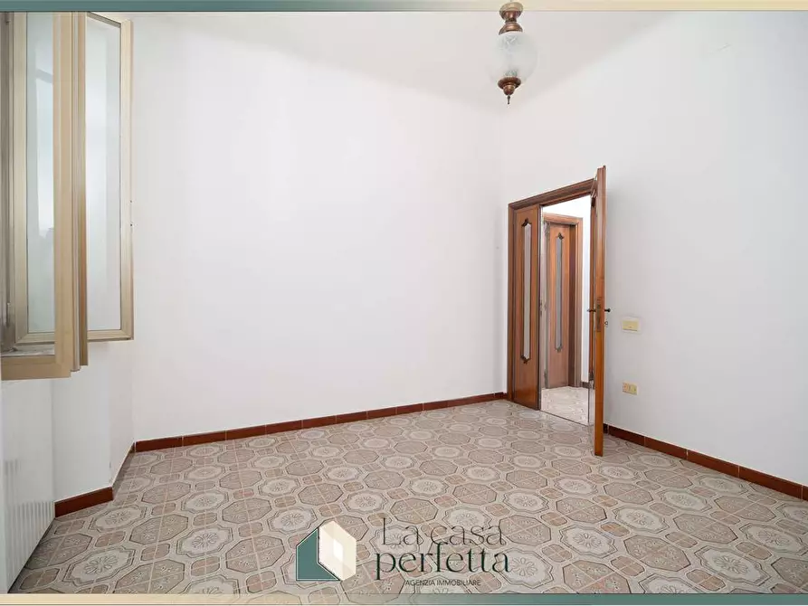 Immagine 15 di Appartamento in vendita  in Via Leone IV 1 a Civitavecchia