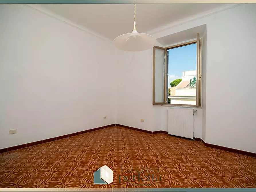 Immagine 16 di Appartamento in vendita  in Via Leone IV 1 a Civitavecchia