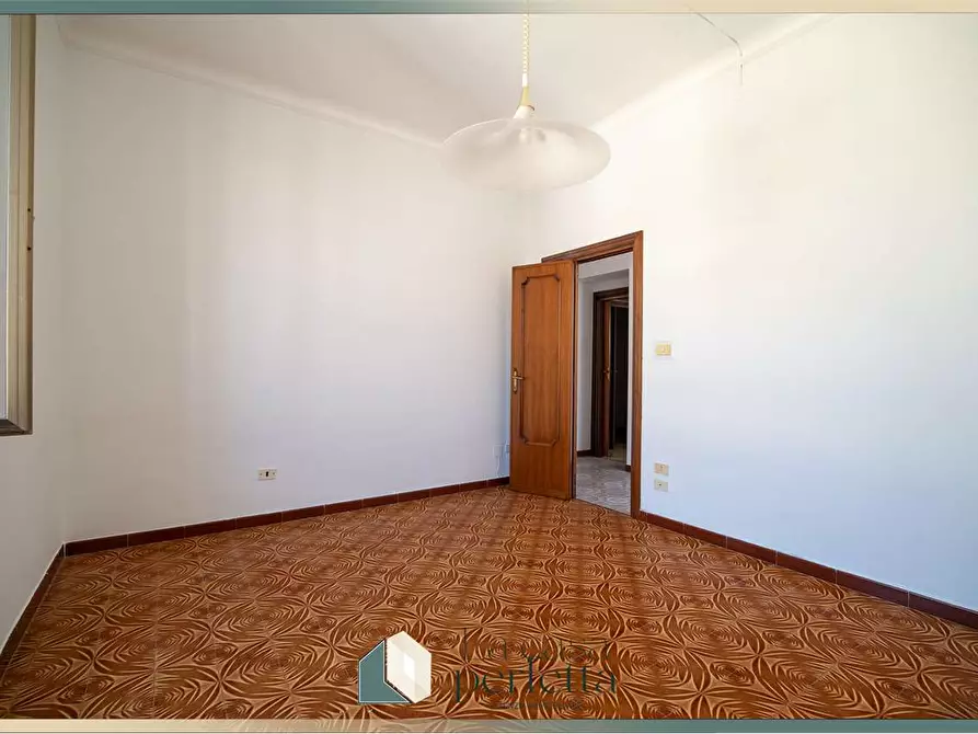 Immagine 17 di Appartamento in vendita  in Via Leone IV 1 a Civitavecchia