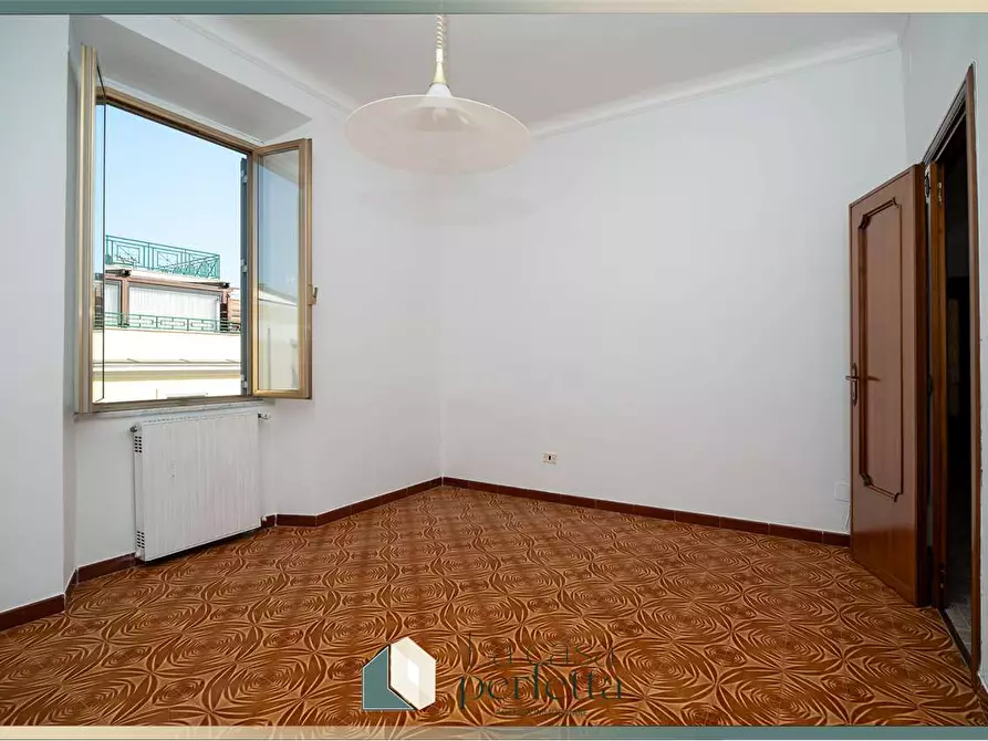 Immagine 18 di Appartamento in vendita  in Via Leone IV 1 a Civitavecchia