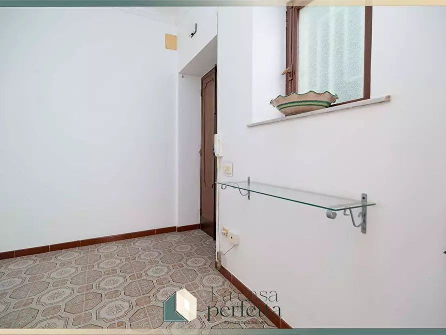 Immagine 6 di Appartamento in vendita  in Via Leone IV 1 a Civitavecchia