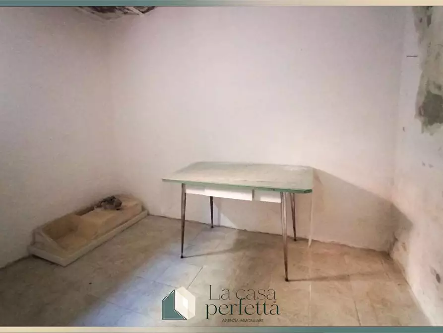 Immagine 27 di Appartamento in vendita  in Via Leone IV 1 a Civitavecchia