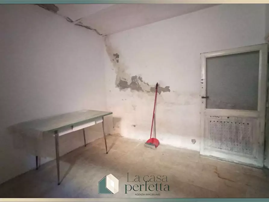 Immagine 26 di Appartamento in vendita  in Via Leone IV 1 a Civitavecchia