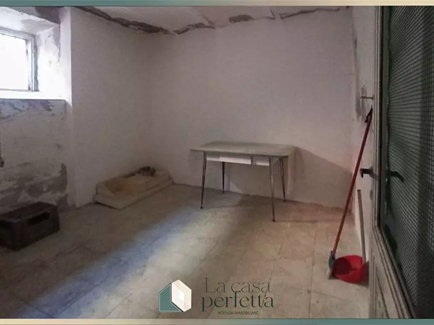 Immagine 28 di Appartamento in vendita  in Via Leone IV 1 a Civitavecchia