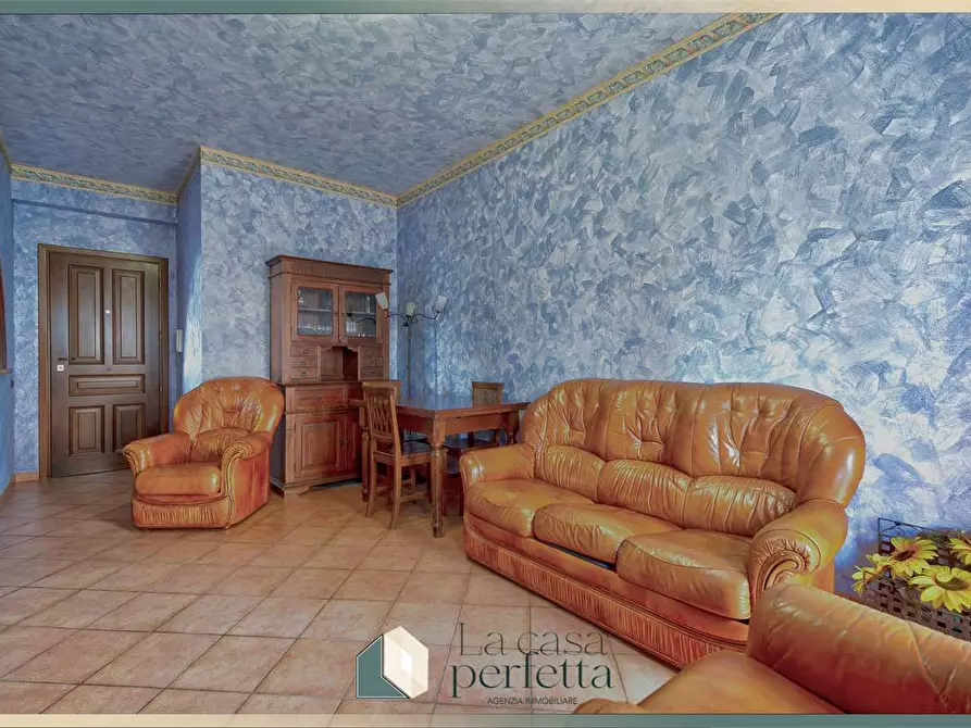 Immagine 6 di Appartamento in vendita  in Via Mantegna 6 a Santa Marinella