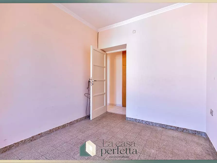 Immagine 19 di Appartamento in vendita  in Via Francesco De Sanctis  3 a Civitavecchia