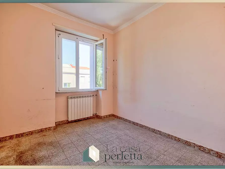 Immagine 21 di Appartamento in vendita  in Via Francesco De Sanctis  3 a Civitavecchia