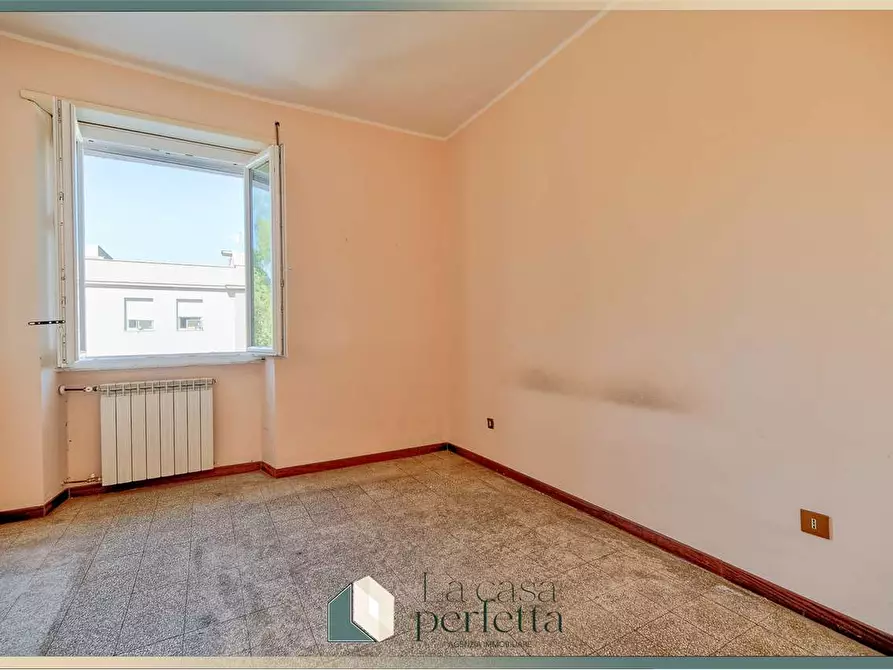 Immagine 26 di Appartamento in vendita  in Via Francesco De Sanctis  3 a Civitavecchia