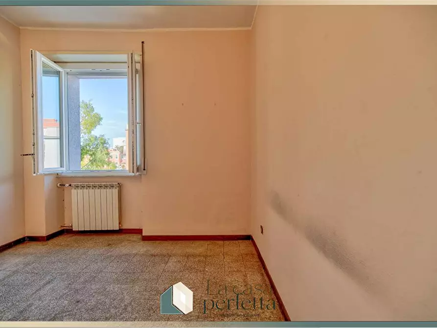 Immagine 27 di Appartamento in vendita  in Via Francesco De Sanctis  3 a Civitavecchia