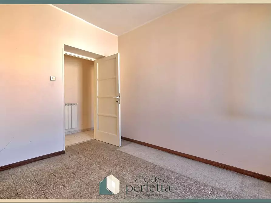 Immagine 28 di Appartamento in vendita  in Via Francesco De Sanctis  3 a Civitavecchia