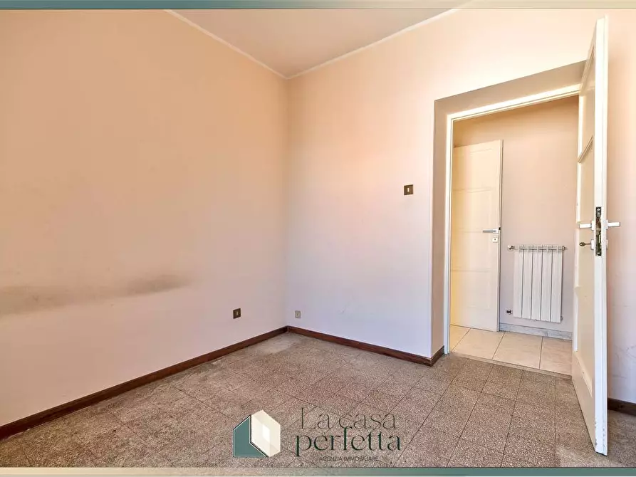 Immagine 25 di Appartamento in vendita  in Via Francesco De Sanctis  3 a Civitavecchia