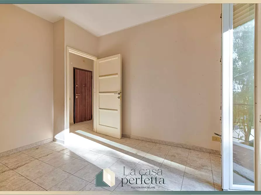 Immagine 9 di Appartamento in vendita  in Via Francesco De Sanctis  3 a Civitavecchia