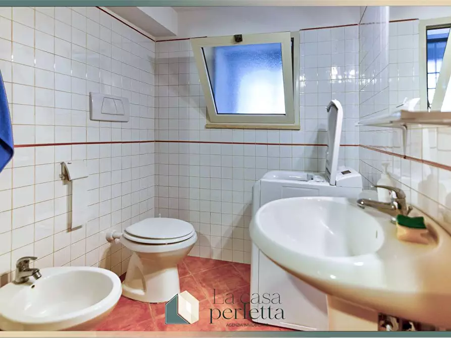 Immagine 41 di Villa in vendita  in Pian di Spille 250 a Tarquinia