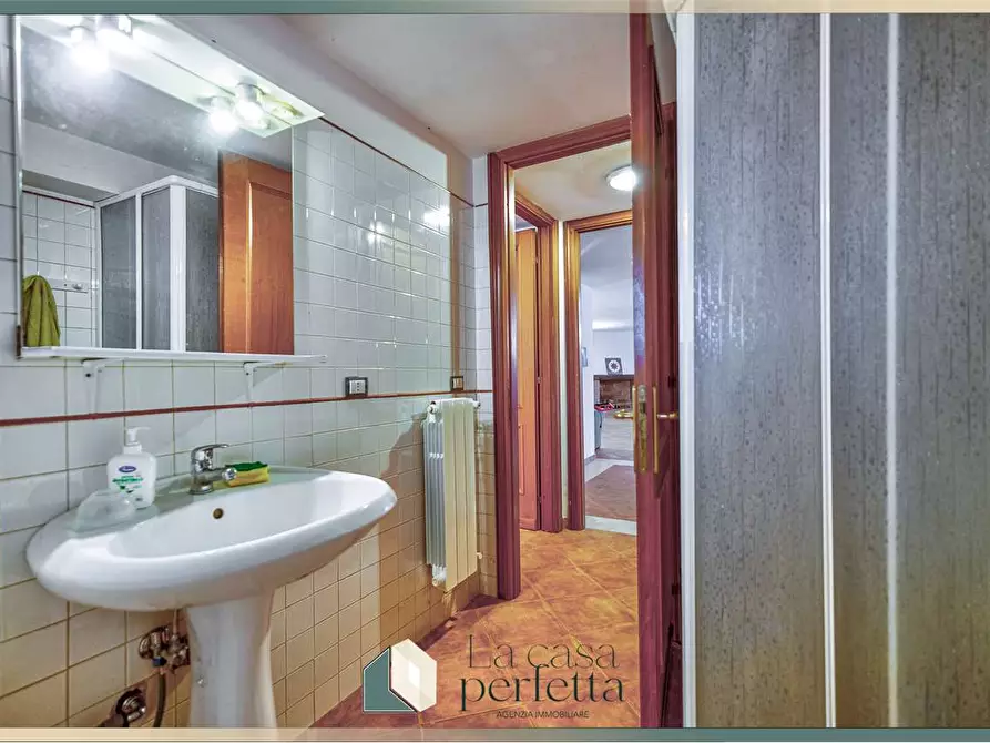 Immagine 42 di Villa in vendita  in Pian di Spille 250 a Tarquinia