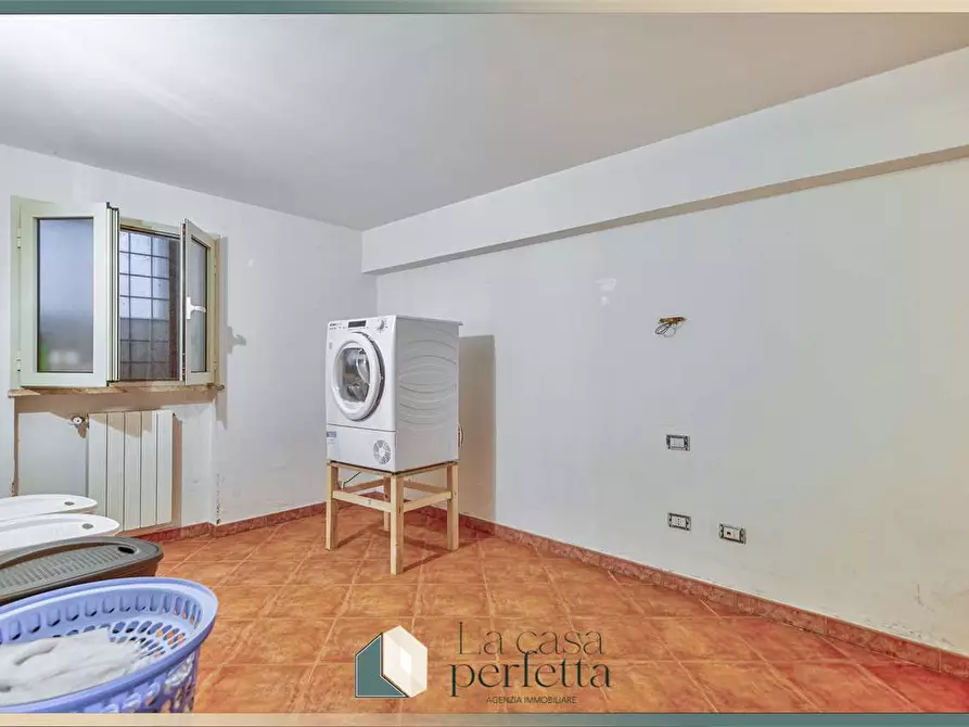 Immagine 37 di Villa in vendita  in Pian di Spille 250 a Tarquinia