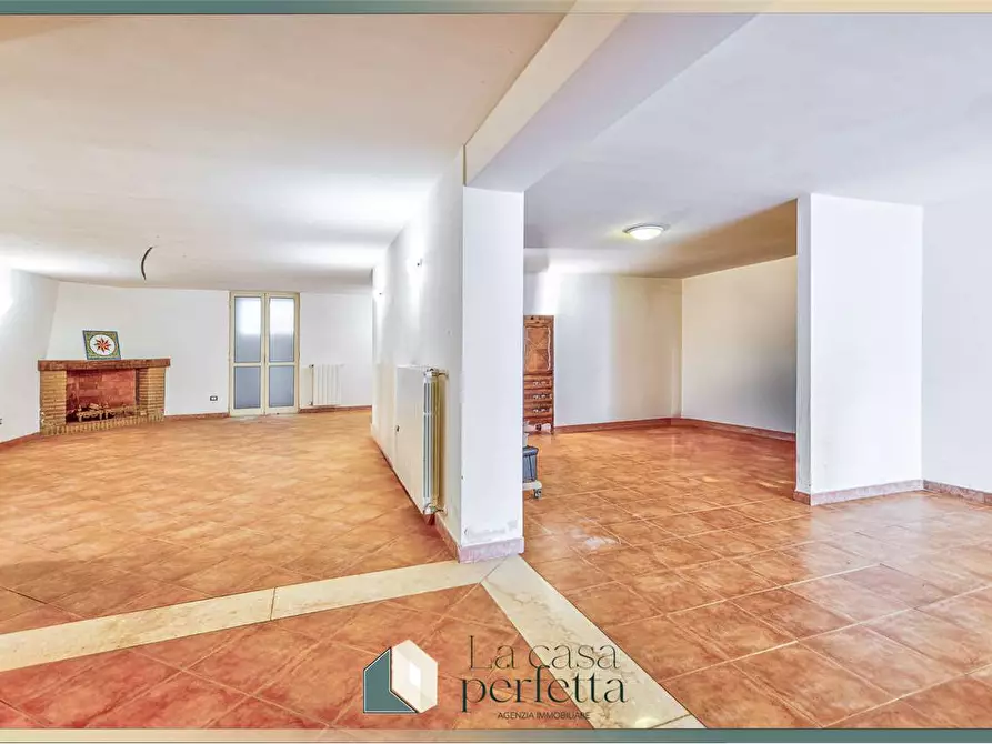 Immagine 35 di Villa in vendita  in Pian di Spille 250 a Tarquinia