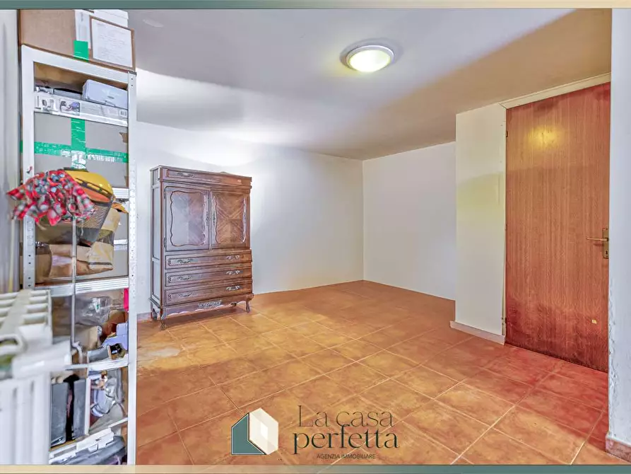 Immagine 40 di Villa in vendita  in Pian di Spille 250 a Tarquinia