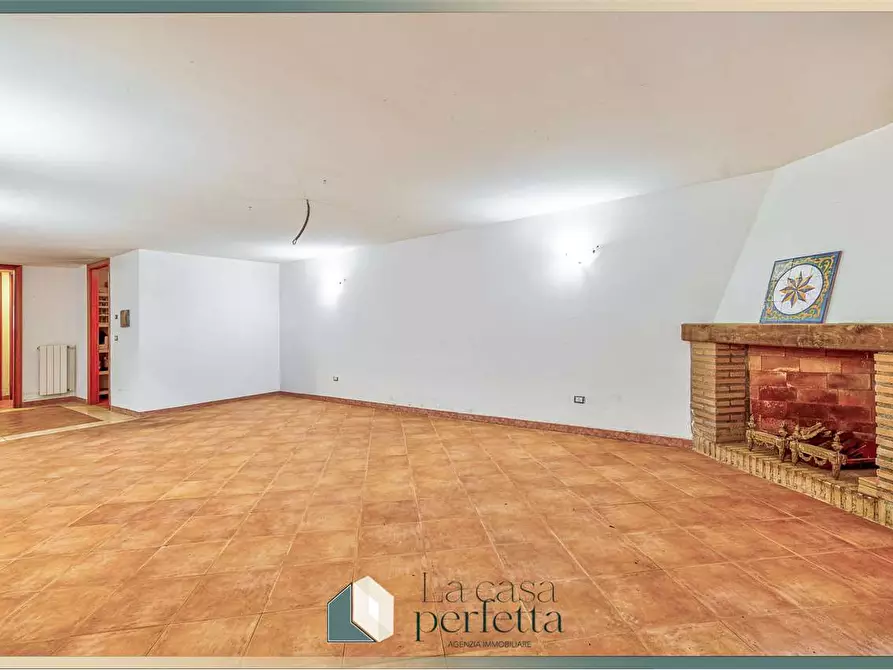 Immagine 34 di Villa in vendita  in Pian di Spille 250 a Tarquinia