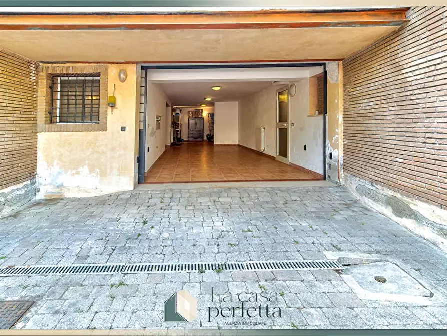 Immagine 32 di Villa in vendita  in Pian di Spille 250 a Tarquinia