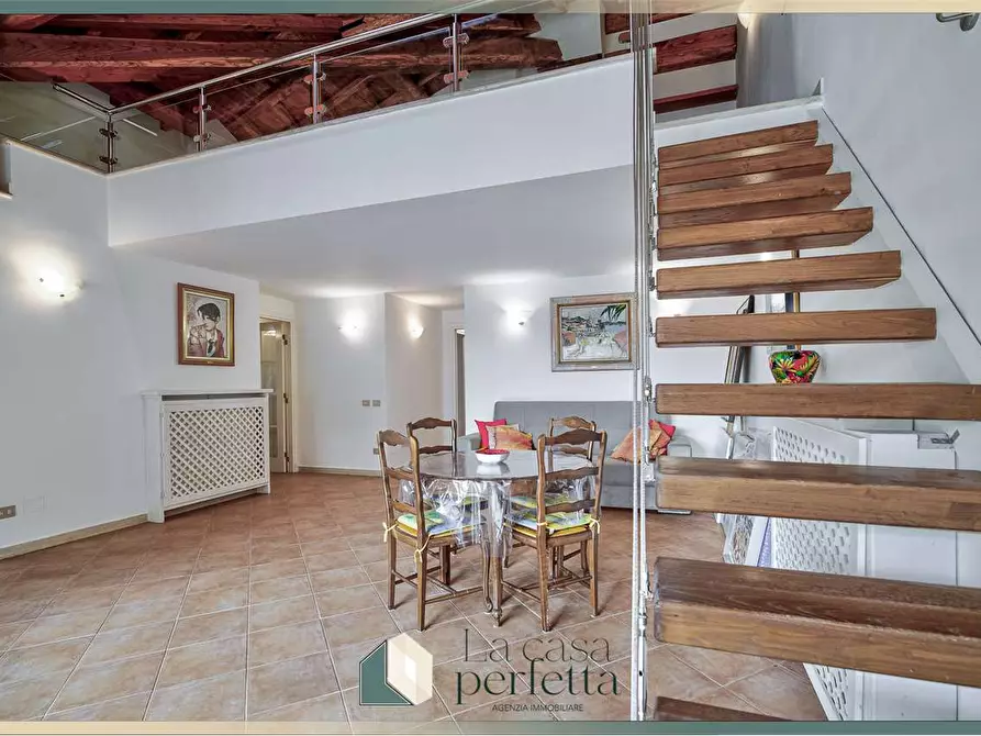 Immagine 9 di Villa in vendita  in Pian di Spille 250 a Tarquinia