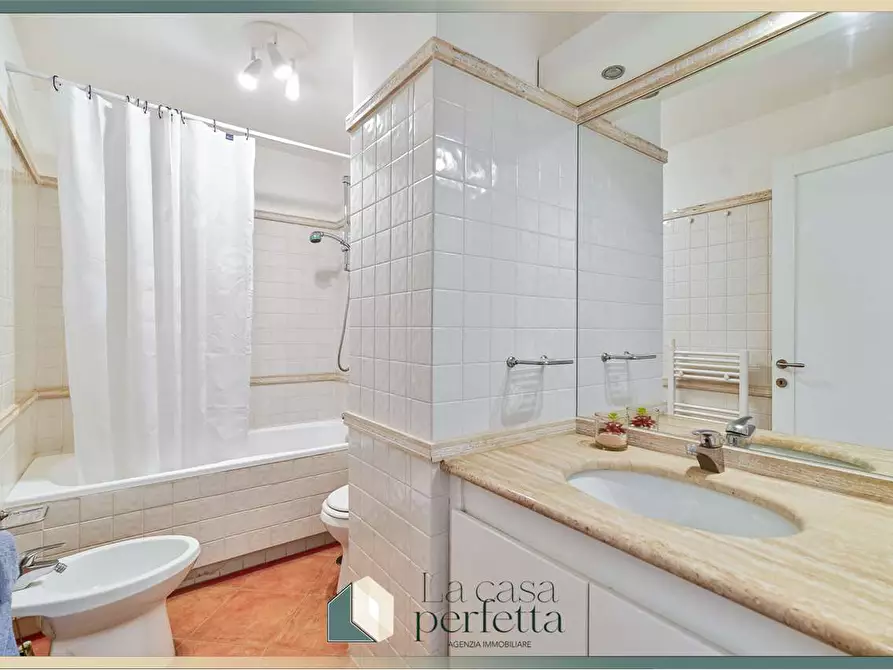 Immagine 28 di Villa in vendita  in Pian di Spille 250 a Tarquinia