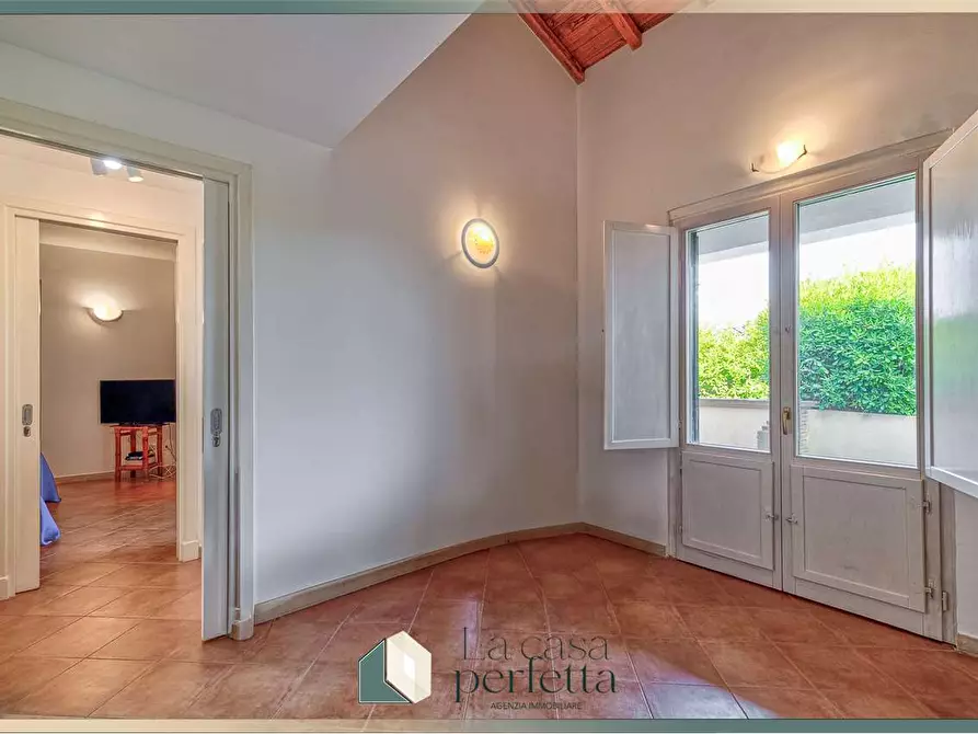 Immagine 26 di Villa in vendita  in Pian di Spille 250 a Tarquinia