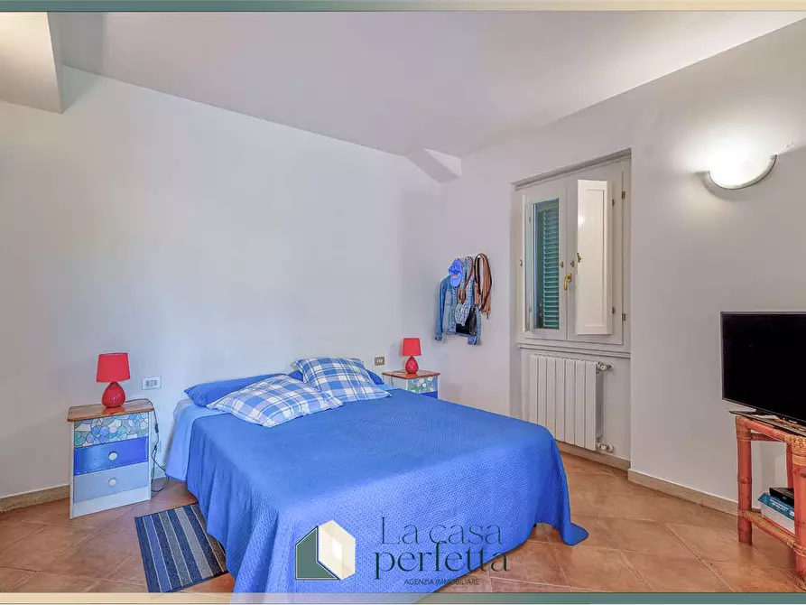 Immagine 19 di Villa in vendita  in Pian di Spille 250 a Tarquinia