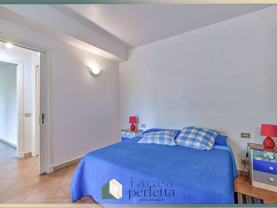 Immagine 21 di Villa in vendita  in Pian di Spille 250 a Tarquinia