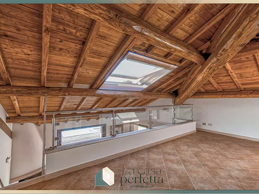 Immagine 12 di Villa in vendita  in Pian di Spille 250 a Tarquinia