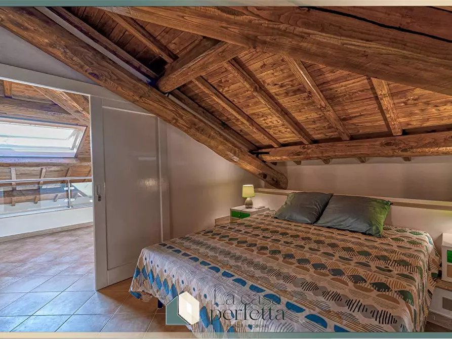 Immagine 14 di Villa in vendita  in Pian di Spille 250 a Tarquinia