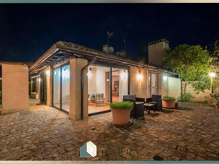 Immagine 49 di Villa in vendita  in Pian di Spille 250 a Tarquinia