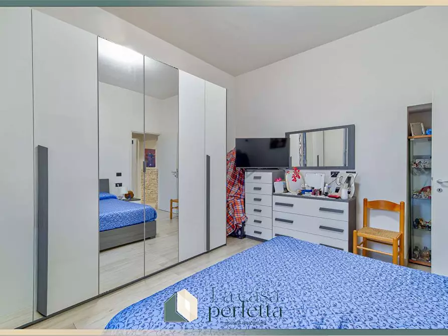 Immagine 16 di Appartamento in vendita  in Via Molletti 8 a Civitavecchia