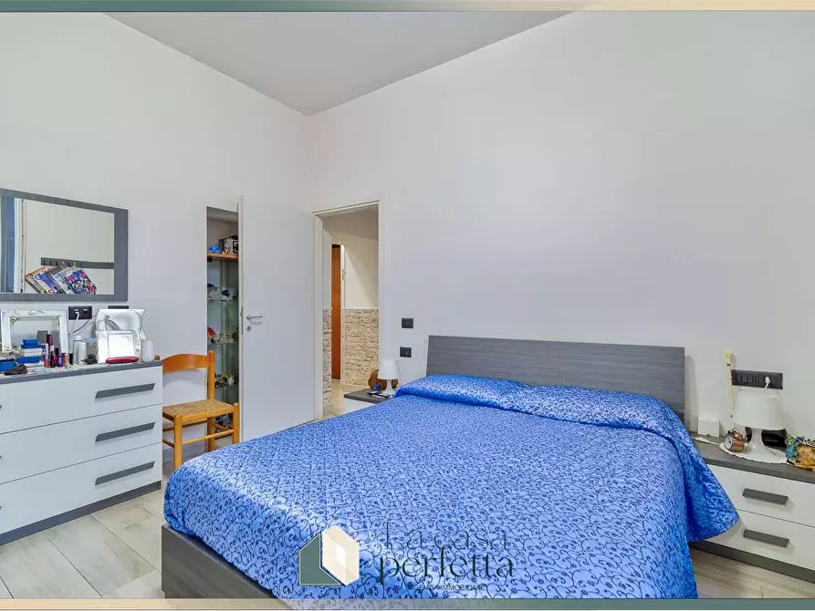 Immagine 15 di Appartamento in vendita  in Via Molletti 8 a Civitavecchia