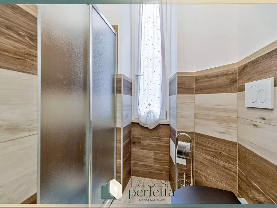 Immagine 21 di Appartamento in vendita  in Via Molletti 8 a Civitavecchia