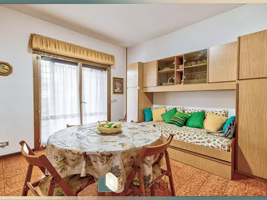 Immagine 12 di Appartamento in vendita  in Via Castelsecco 4 a Santa Marinella