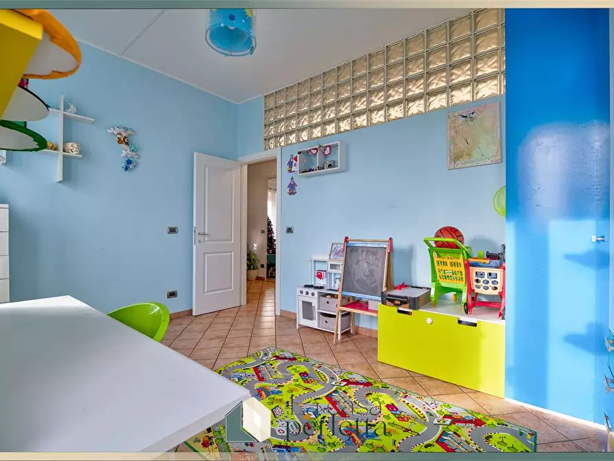 Immagine 18 di Appartamento in vendita  in Via Valdambrini 56 a Santa Marinella