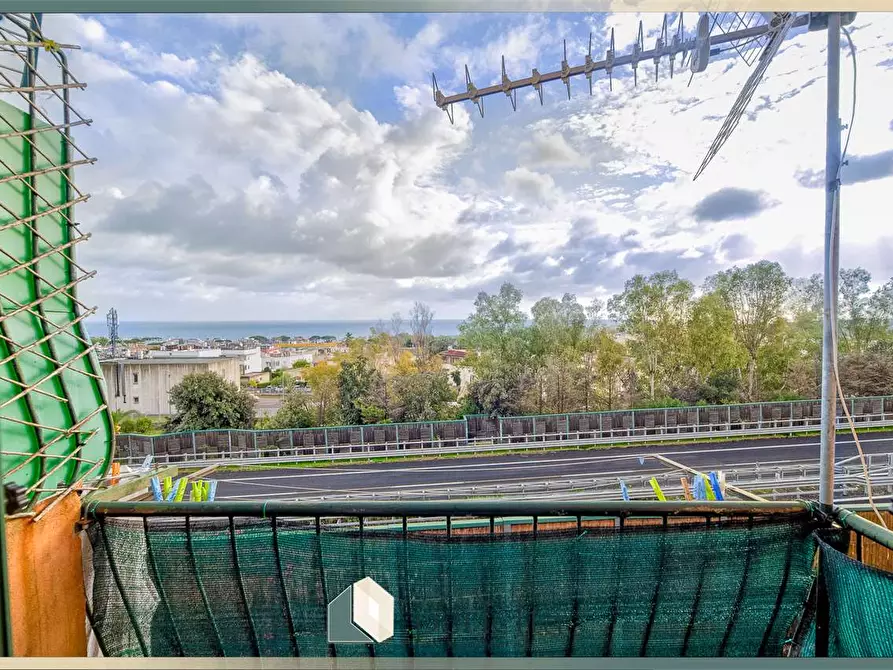 Immagine 20 di Appartamento in vendita  in Via Valdambrini 56 a Santa Marinella