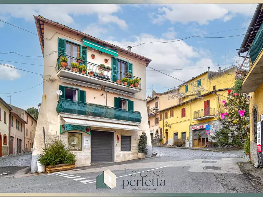 Immagine 3 di Appartamento in vendita  in Via Annibal Caro 2 a Capodimonte