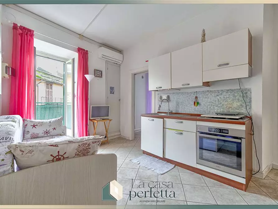 Immagine 4 di Appartamento in vendita  in Via Annibal Caro 2 a Capodimonte