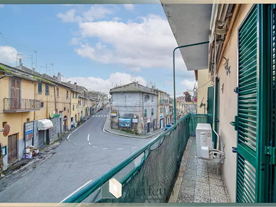 Immagine 18 di Appartamento in vendita  in Via Annibal Caro 2 a Capodimonte