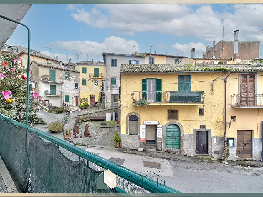 Immagine 2 di Appartamento in vendita  in Via Annibal Caro 2 a Capodimonte