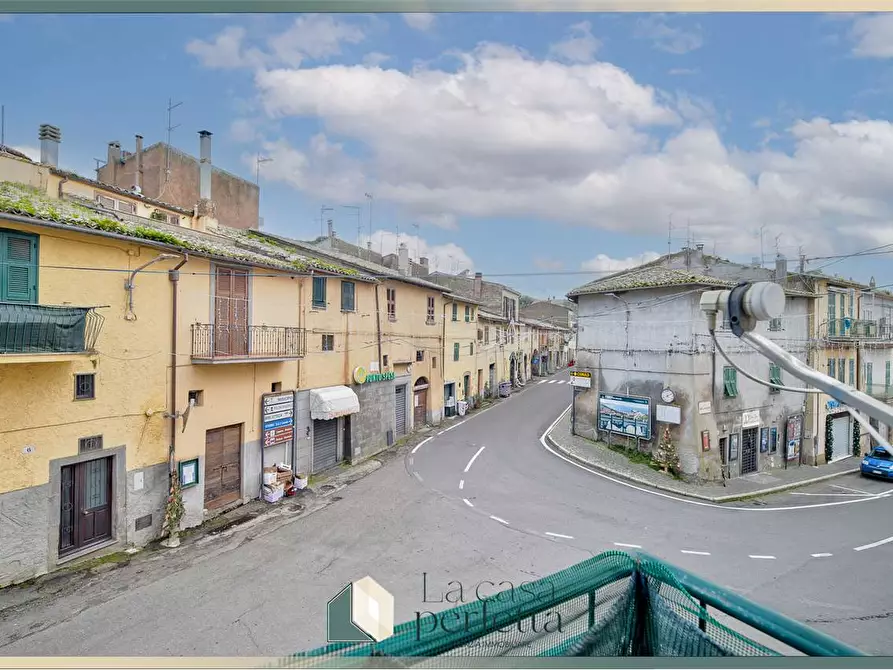 Immagine 23 di Appartamento in vendita  in Via Annibal Caro 2 a Capodimonte