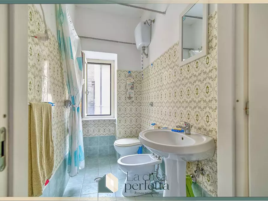 Immagine 16 di Appartamento in vendita  in Via Annibal Caro 2 a Capodimonte