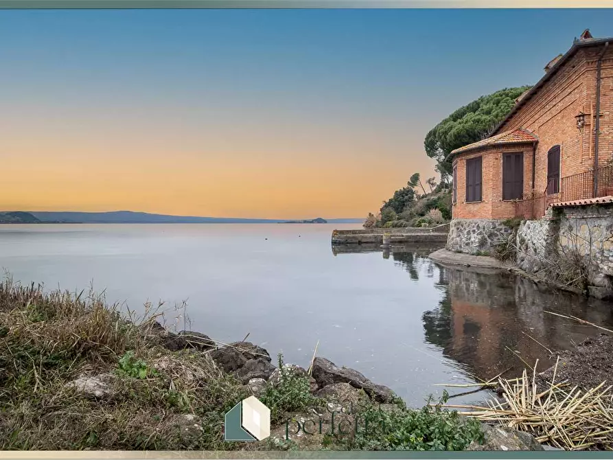 Immagine 1 di Appartamento in vendita  in Via Annibal Caro 2 a Capodimonte