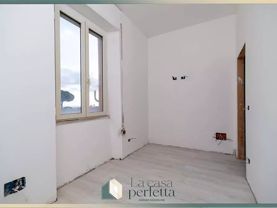 Immagine 12 di Appartamento in vendita  in Via Angelo Jacopucci 1 a Tarquinia