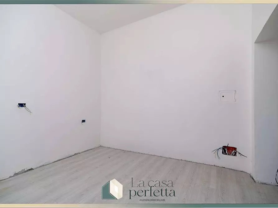 Immagine 14 di Appartamento in vendita  in Via Angelo Jacopucci 1 a Tarquinia