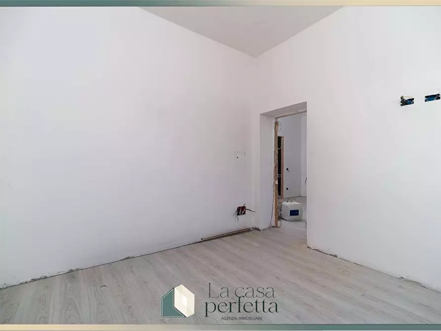 Immagine 15 di Appartamento in vendita  in Via Angelo Jacopucci 1 a Tarquinia